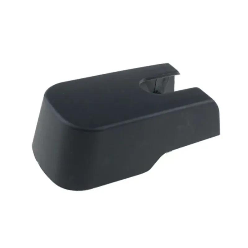 Car Rear Windshield Wiper Arm Nut Cap Cover 25800773 for Saturn Outlook 2007-2009 GMC Acadia 2007-2012