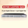 Huawei Kunling S5735S Series Managed Network Switch