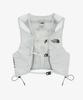The North Face Na5As41B H.S.T. Fume 6 Gray