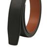 Men Belt Strap Replacement Casual Versatile Comfortable Stylish 120cm Waist Belt