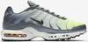 Кроссовки Nike Air Max Plus