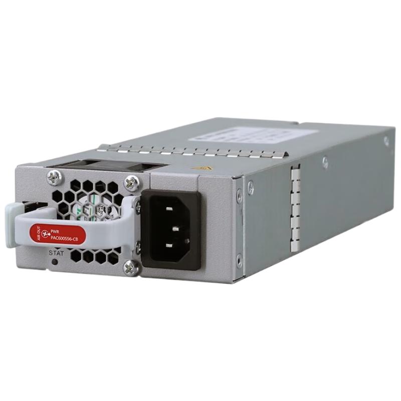 Huawei AC Power Module