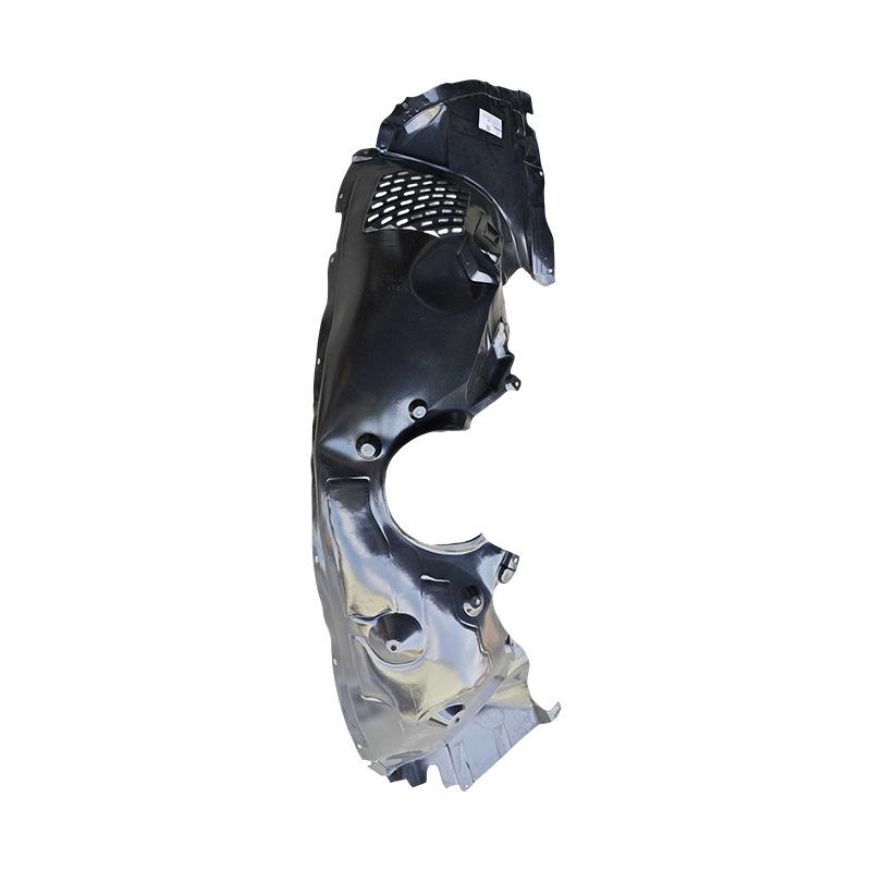 BMW X1 F48 F49 Подкрылок 51714808673 51714808674 Совместимость Right Fender Liner