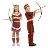 Roupas para o festas e apresentações