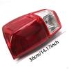Car Rear Light Assembly Right Side 81550-04170 8155004170 Professional Repair Parts Brake