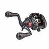 Metal Fishing Reel Handle Comfortable for Tackle Replacement