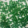 4mm Rhombus Loose Beads for DIY Jewelry: Bracelets, Necklaces, Earrings