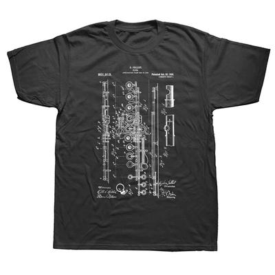 T-shirtler – Tişörtler