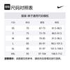 Nike Tech Men's Woven Oversized Pants HM7159-297