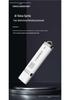 Voice Changer USB for Speaker and Sound System Loop Playback