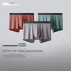 Men's Modal Underwear 3-Pack