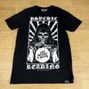 Oberteile – T-Shirts
