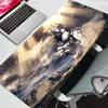 Accesorii pentru calculatoare – Mouse pad-uri și suporturi mână