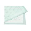 Amd Super Pad Bed Protector 60x75 30U