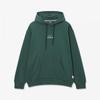 Fila Graphic Hoodie