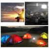 20W 30W 50W 100W DC12V 12 Volt Portable Led Lights Led Flood Light  Outdoor Floodlight Spotlight IP66 Waterproof Light Reflector