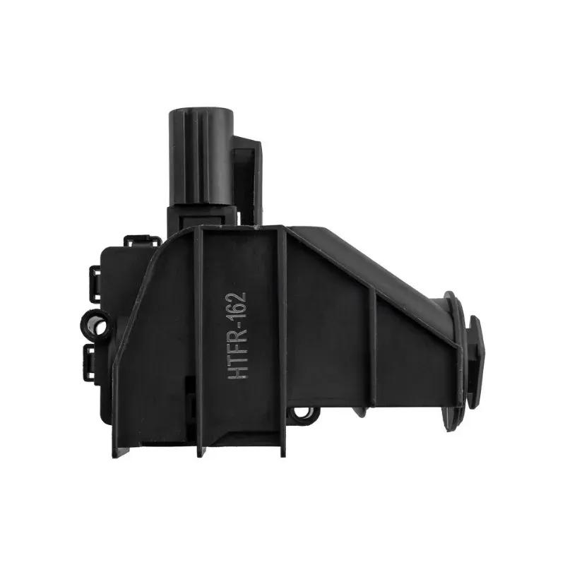 6M21-220A20-AD Fuel Tank Motor Door Lock Actuator For Ford Mondeo 2007 2008 2009 2010 2011 2012 2013 2014