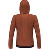Куртка Salewa Pedroc PolarLite Hooded