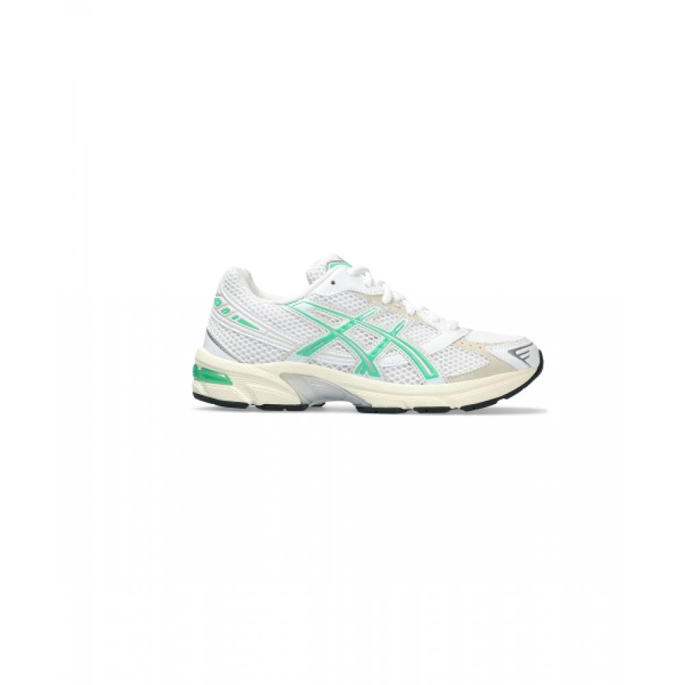 

ASICS Gel 1130 Белый малахитовый зеленый 1202A164 114