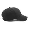 47 Brand Cap MVP MLB NY Black Black 47 MVP New York Yankees