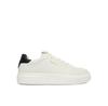 REPLAY Sneakers GMZ7O .000.C0005L