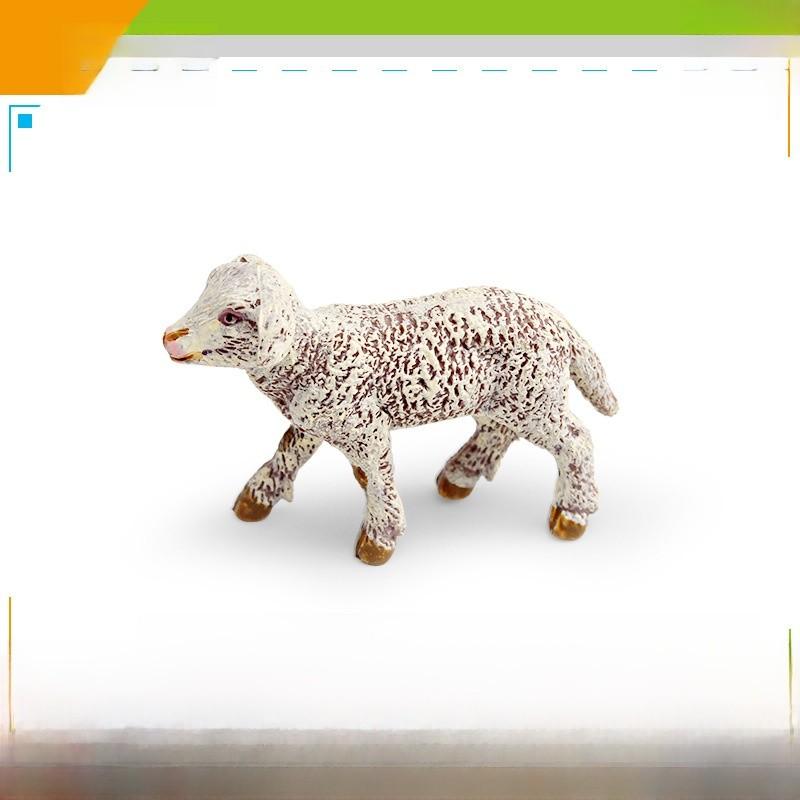 Pvc Reptile Models Wild Animal Decor For Kids Learning And Home Display