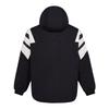 adidas Originals WINDBREAKER SANTIAGO Jacket Men's KW4809