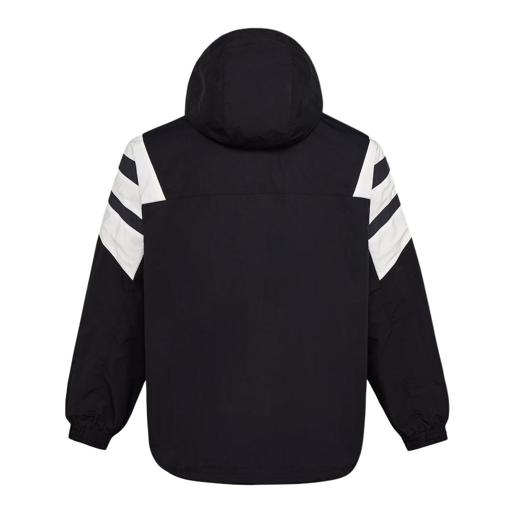 adidas Originals WINDBREAKER SANTIAGO Jacket Men's KW4809