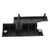 Front Bumper Sensor Support Bracket Replacement for Ford Expedition 2018 2021 JL1Z 14C022 AA