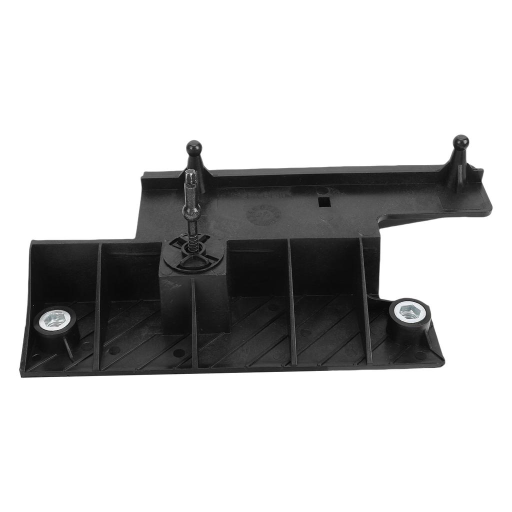 Front Bumper Sensor Support Bracket Replacement for Ford Expedition 2018 2021 JL1Z 14C022 AA