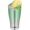 Thermos Tasse Isotherme à Vide 420ml Vert Dégradé JDE-421C G-FD
