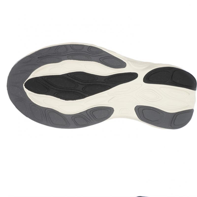 New Balance Genuine New Balance Fresh Foam X 1080 V14 Men