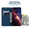 Θήκες για τηλέφωνα📱 – Θήκες Wallet