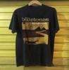 The Bluetones Return To The Last Chance Saloon Unisex T-Shirt All Size Go232