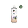 Pintyplus Home Green Wood Hm416 Aerosol Paint
