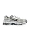 Nike Initiator Mesh Abrasion Resistant Low top Physical Fitness Test & Exam City Commuting Running Shoes Unisex 394055-100(Team1406-BOX)