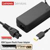 Lenovo Business Laptop Power Accessory