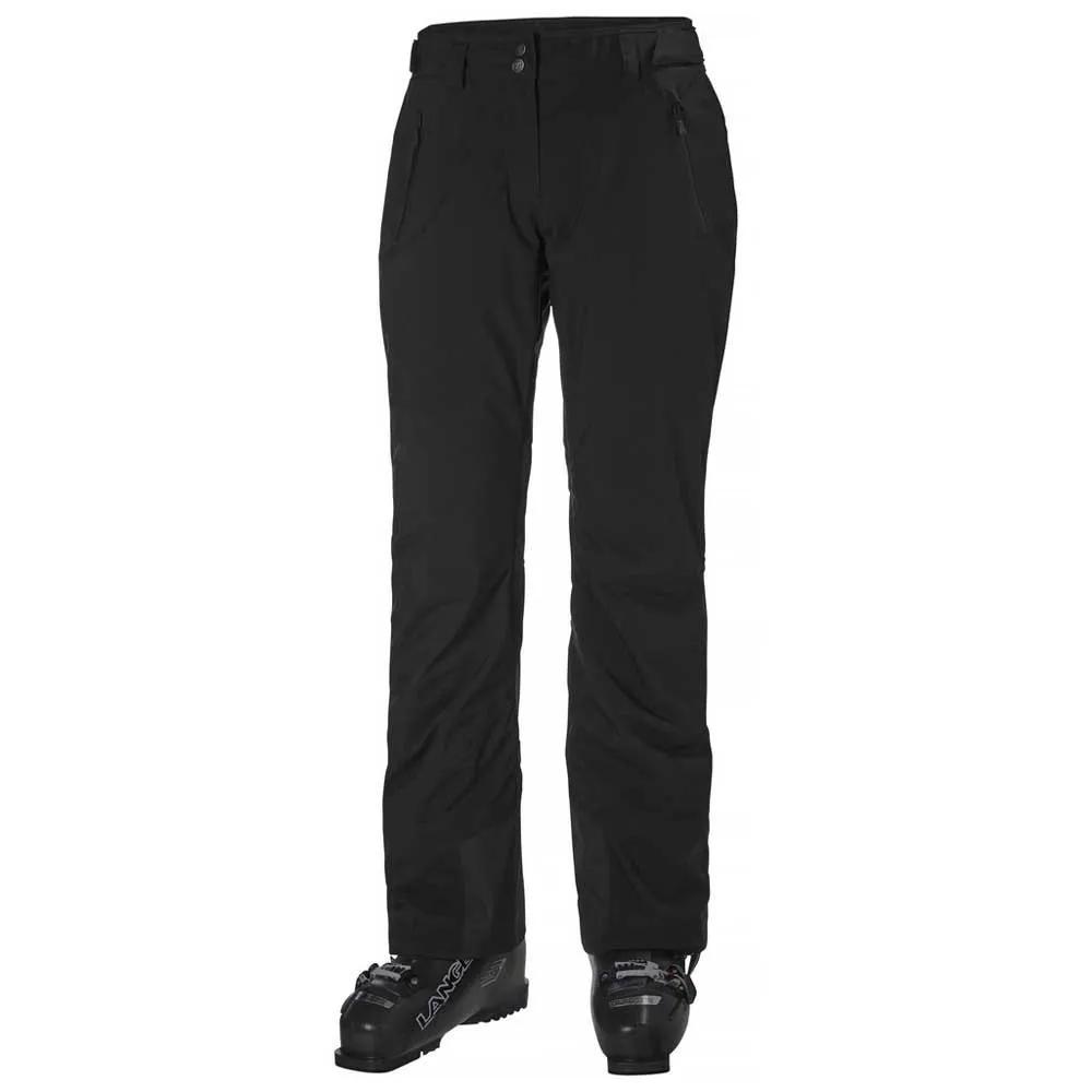 

Helly Hansen Брюки Legendary Insulated M/Regular