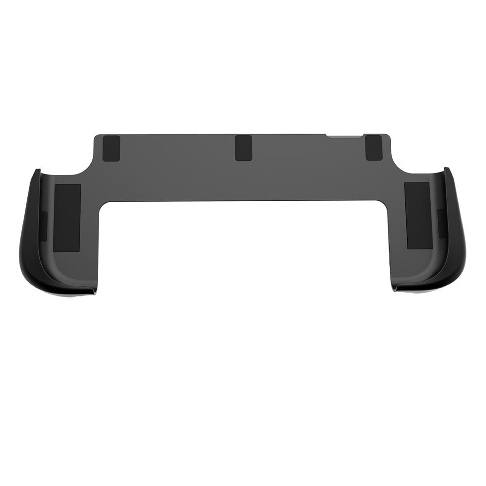 

TPE Hand Grip For Switch 2 Console with Game Card Case
