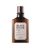 [2pcs] Black Sugar Perfect Toner 2X for Men