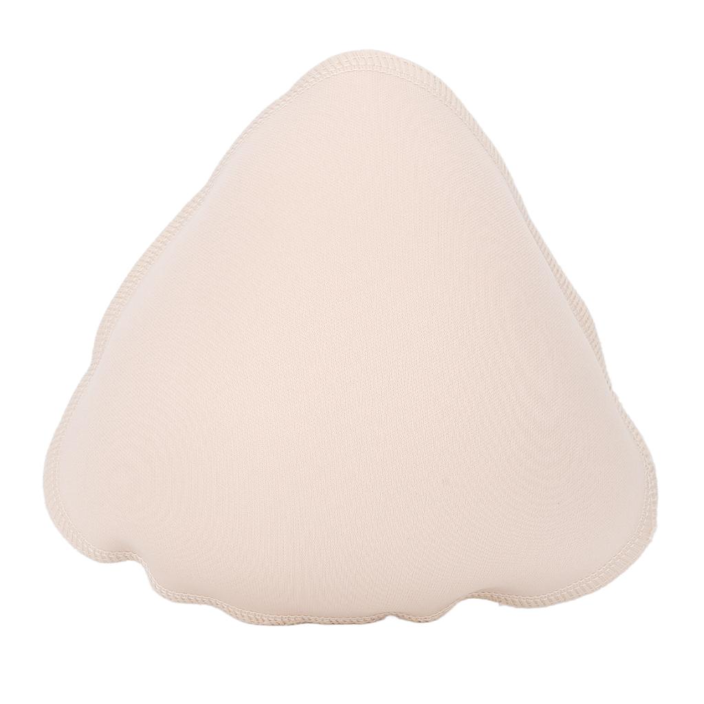 Bra Inserts Comfortable Breathable Soft Filling Bra Pad Suitable for Female Women