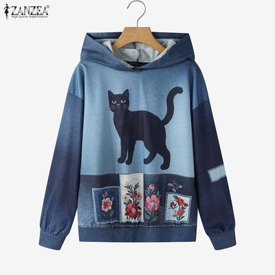 Τοπάκια – Φούτερ και sweatshirts