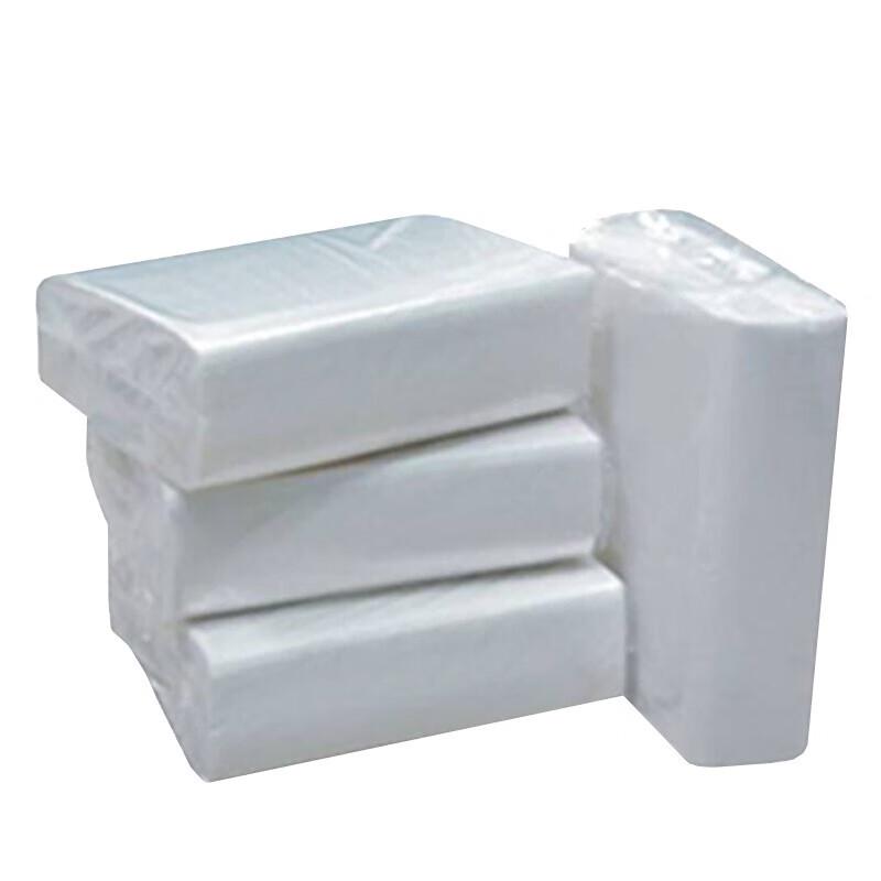 Beao OK-98 Commercial Hand Towel Paper