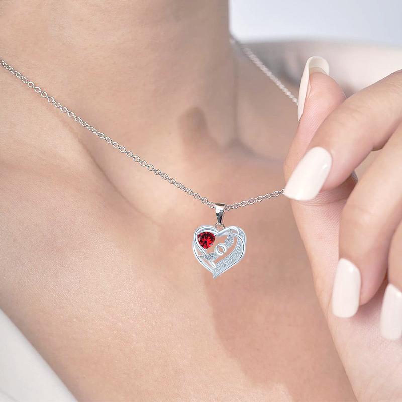 barbie Necklace Original Design To Accompany You, Temperament, Niche and Versatile, Ins-style, High-looking, Romantic and Exciting Gift ZJYXL-HJ-154