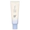 Beauty of Joseon Relief Sun Aqua-fresh Rice + B5