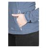 TRESPASS Womens/Ladies Jennings Fleece Jacket