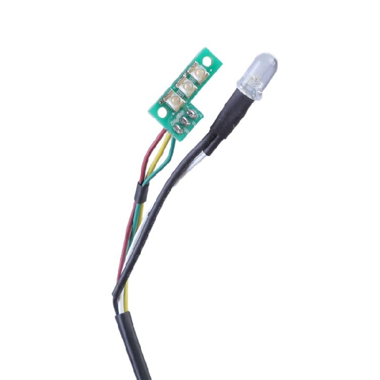 Replacements BS10.8V Switches for BS 10.8V 12V Quick Basic Parts Cordless Drill Switches Power Tool 343410350