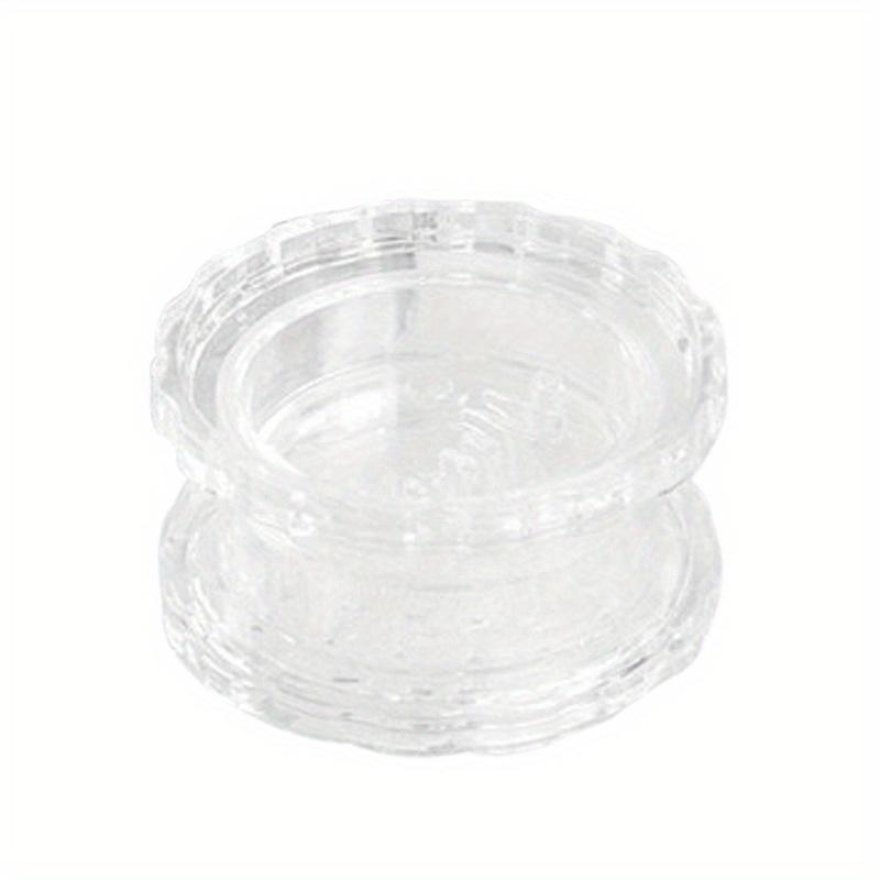 

1Piece Manual Garlic Chopper - Battery-Free, Compact Design For Easy Storage - Ideal For Kitchens & Dining Places