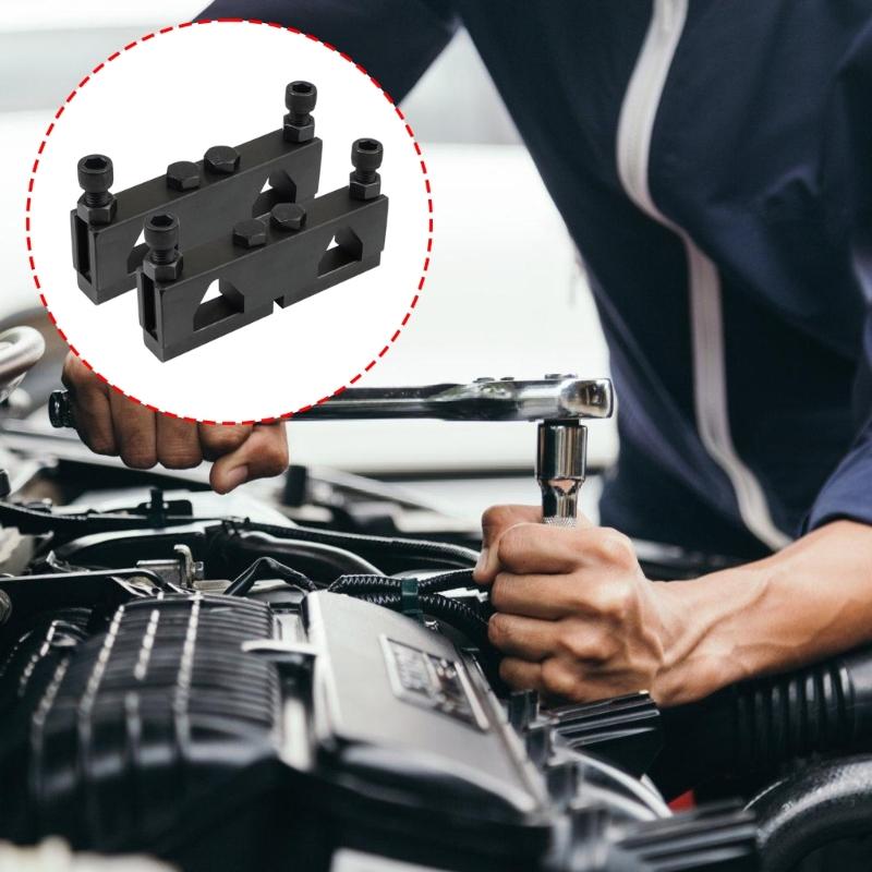 Precisions Engine Timing Alignment Kit for 3.6L Engine 2025200090 Camshaft Holding Tool Automotive Repair Tool