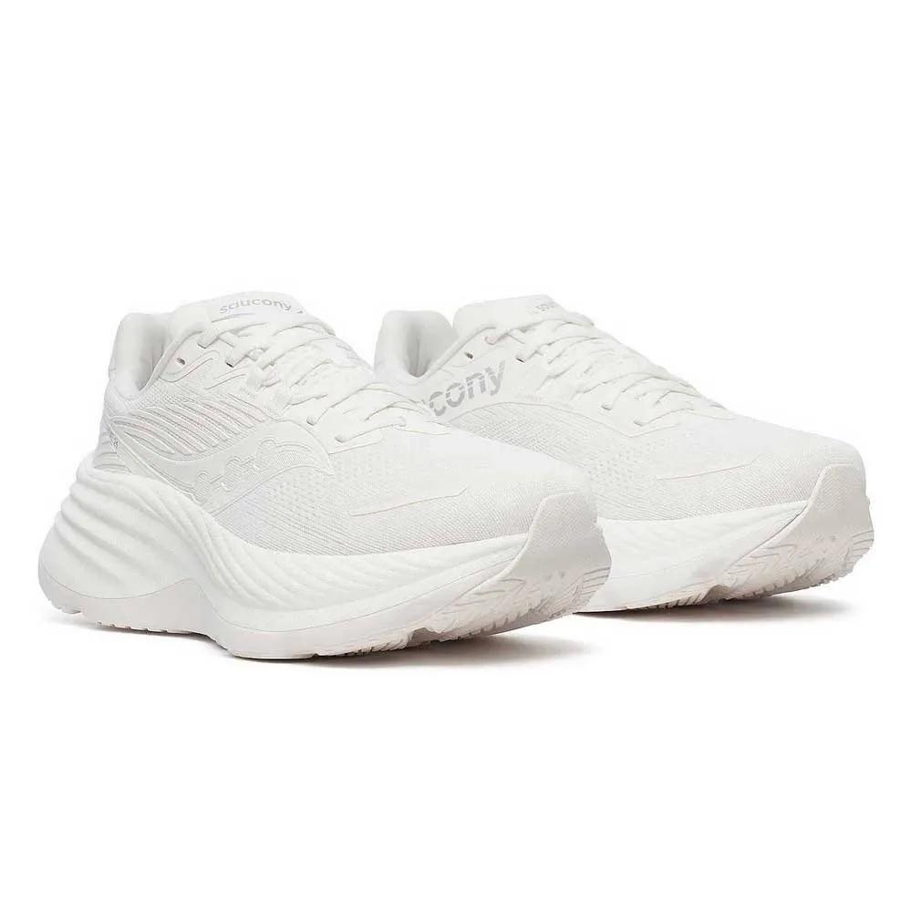 SAUCONY Running Shoes Hurricane 24